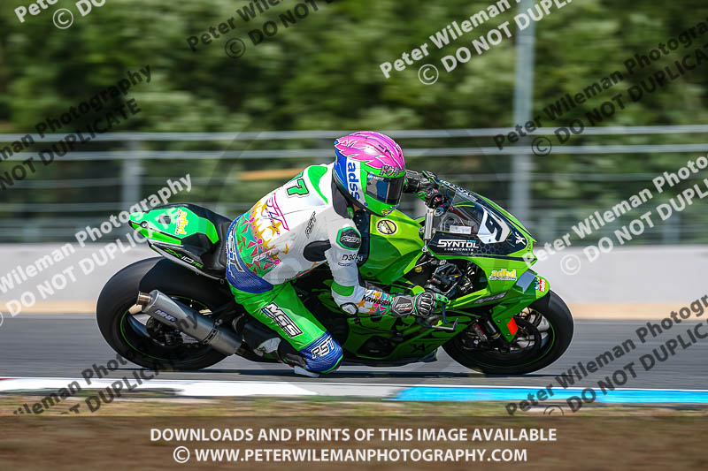 Slovakia Ring;event digital images;motorbikes;no limits;peter wileman photography;trackday;trackday digital images